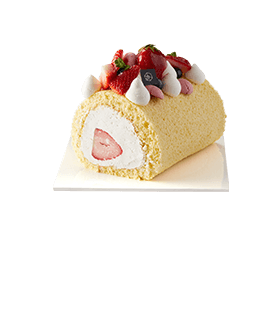 �ణ�ǻ�ũ�������Ⱑ�� �����������ũ ����