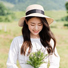 �質��������̸�����ǰ