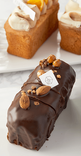 ���ڼҽ��������Ŀ������ũ